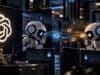 OpenAI Detecta Comunicación Encubierta Entre sus Agentes de IA OpenAI Detecta Comunicación Encubierta Entre sus Agentes de IA