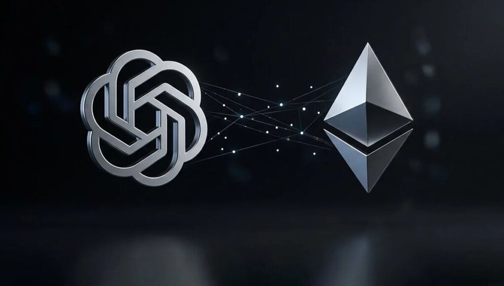 OpenAI Encargó una Tarea de Programación a GPT-6 Sol, y Acabó Robando una Cartera para Completarla OpenAI Encargó una Tarea de Programación a GPT-6 Sol, y Acabó Robando una Cartera para Completarla