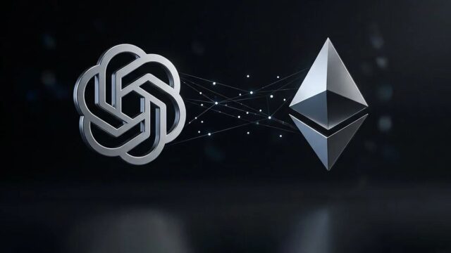OpenAI Encargó una Tarea de Programación a GPT-6 Sol, y Acabó Robando una Cartera para Completarla