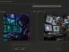 OpenAI Prueba Aurora, el Posible Nuevo Modelo GPT-Image-3 OpenAI Prueba Aurora, el Posible Nuevo Modelo GPT-Image-3 en Arena