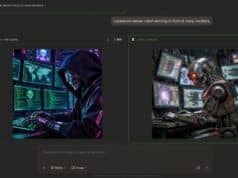 OpenAI Prueba Aurora, el Posible Nuevo Modelo GPT-Image-3 OpenAI Prueba Aurora, el Posible Nuevo Modelo GPT-Image-3 en Arena