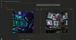 OpenAI Prueba Aurora, el Posible Nuevo Modelo GPT-Image-3 en Arena