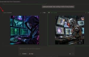 OpenAI Prueba Aurora, el Posible Nuevo Modelo GPT-Image-3 OpenAI Prueba Aurora, el Posible Nuevo Modelo GPT-Image-3 en Arena