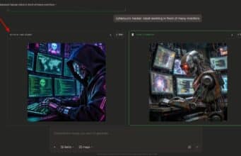 OpenAI Prueba Aurora, el Posible Nuevo Modelo GPT-Image-3 OpenAI Prueba Aurora, el Posible Nuevo Modelo GPT-Image-3 en Arena