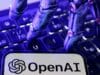 ¿Pueden los Algoritmos ir más Rápido? OpenAI Refuta una Hipótesis que Guio Décadas de Informática ¿Pueden los Algoritmos ir más Rápido? OpenAI Refuta una Hipótesis que Guió Décadas de Informática