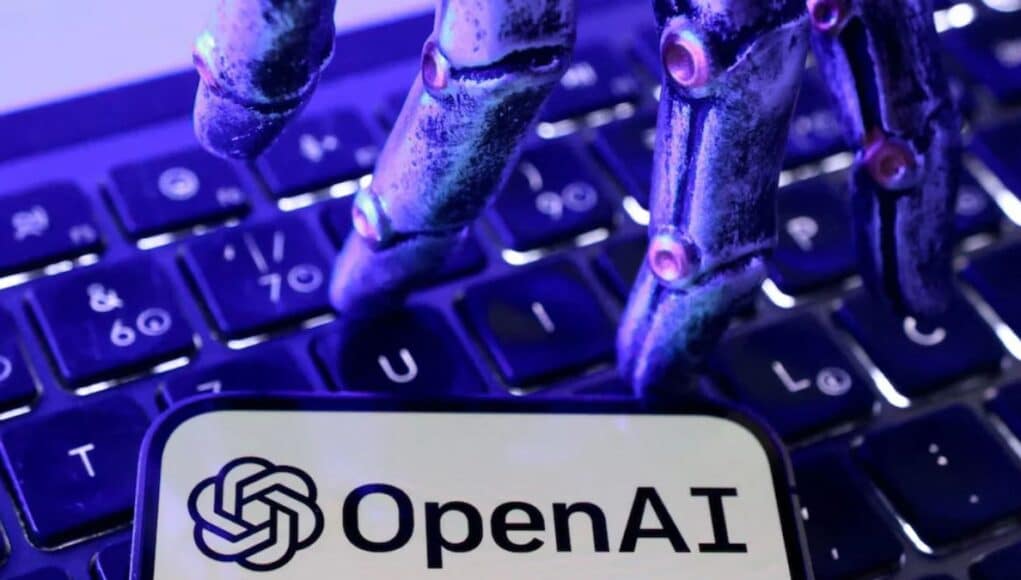 OpenAI Refuta una Hipótesis que Guió Décadas de Informática ¿Pueden los Algoritmos ir más Rápido? OpenAI Refuta una Hipótesis que Guió Décadas de Informática