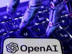 ¿Pueden los Algoritmos ir más Rápido? OpenAI Refuta una Hipótesis que Guio Décadas de Informática ¿Pueden los Algoritmos ir más Rápido? OpenAI Refuta una Hipótesis que Guió Décadas de Informática