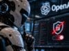 OpenAI Revela que un Agente de IA Mintió para Desactivar su Sistema de Seguridad OpenAI Revela que un Agente de IA Mintió para Desactivar su Sistema de Seguridad