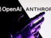 OpenAI y Anthropic Quieren que Reino Unido Imponga Reglas por Ley, pero Google y Meta Tienen Otro Plan OpenAI y Anthropic Quieren que Reino Unido Imponga Reglas por Ley, pero Google y Meta Tienen Otro Plan