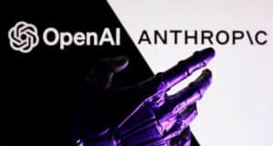 OpenAI y Anthropic Quieren que Reino Unido Imponga Reglas por Ley, pero Google y Meta Tienen Otro Plan