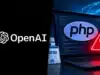 OpenAI Trae una Herramienta para Examinar la Versión Pública de PHP de Cualquier Web