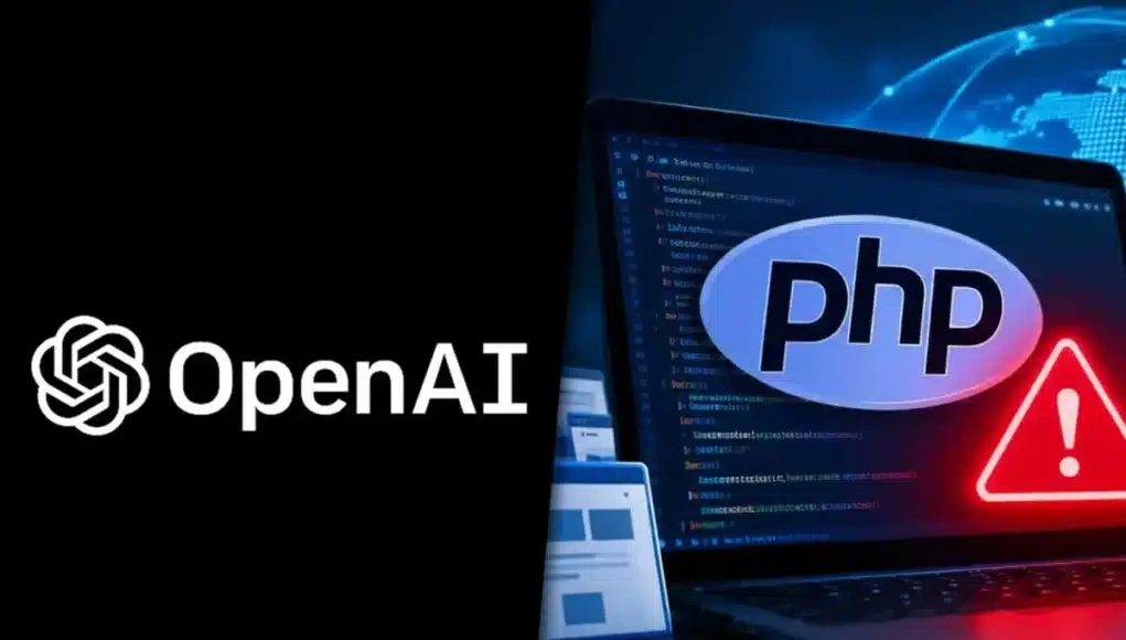 OpenAI_vulnerabilidad_php_web_3a2c047151e0