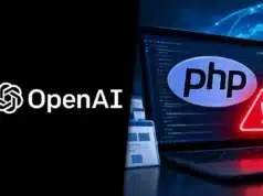 OpenAI Trae una Herramienta para Examinar la Versión Pública de PHP de Cualquier Web