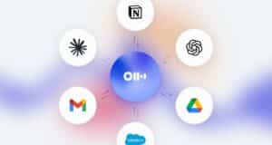Otter AI Consigue una Inversión de 320 Millones de Dólares para Potenciar su Asistente de Reuniones