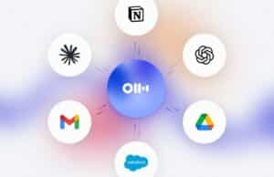 Otter AI Consigue una Inversión de 320 Millones de Dólares para Potenciar su Asistente de Reuniones Otter AI Consigue una Inversión de 320 Millones de Dólares para Potenciar su Asistente de Reuniones