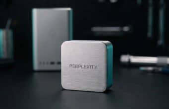 Perplexity Computer Funciona Totalmente en Local en Mac con Apple Silicon