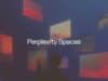 Perplexity Libera SPACE, su Plataforma de Sandboxes para Agentes de IA