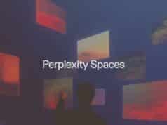 Perplexity Libera SPACE, su Plataforma de Sandboxes para Agentes de IA Perplexity Libera SPACE, su Plataforma de Sandboxes para Agentes de IA