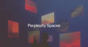 Perplexity Libera SPACE, su Plataforma de Sandboxes para Agentes de IA