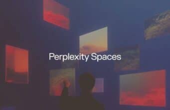 Perplexity Libera SPACE, su Plataforma de Sandboxes para Agentes de IA