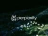 Perplexity Mejora su App para Mac con un Modo de Voz Basado en GPT-Live-1 Perplexity Mejora su App para Mac con un Modo de Voz Basado en GPT-Live-1