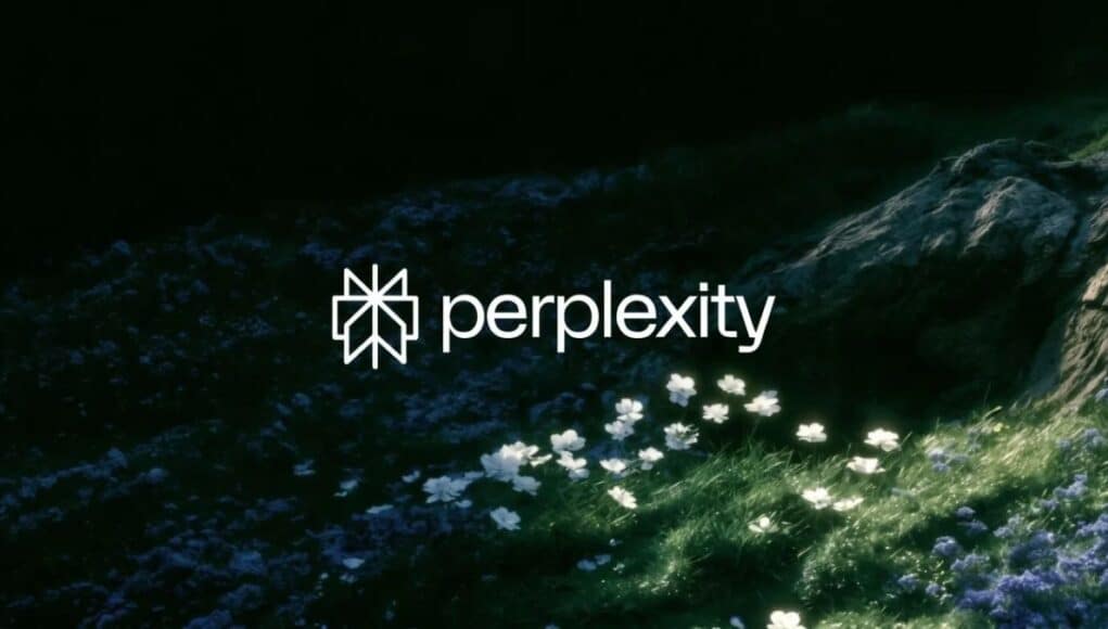 Perplexity Mejora su App para Mac con un Modo de Voz Basado en GPT-Live-1 Perplexity Mejora su App para Mac con un Modo de Voz Basado en GPT-Live-1