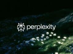 Perplexity Mejora su App para Mac con un Modo de Voz Basado en GPT-Live-1 Perplexity Mejora su App para Mac con un Modo de Voz Basado en GPT-Live-1