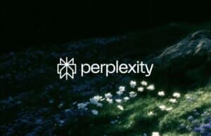 Perplexity Mejora su App para Mac con un Modo de Voz Basado en GPT-Live-1 Perplexity Mejora su App para Mac con un Modo de Voz Basado en GPT-Live-1