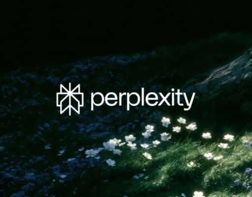 Perplexity Mejora su App para Mac con un Modo de Voz Basado en GPT-Live-1 Perplexity Mejora su App para Mac con un Modo de Voz Basado en GPT-Live-1