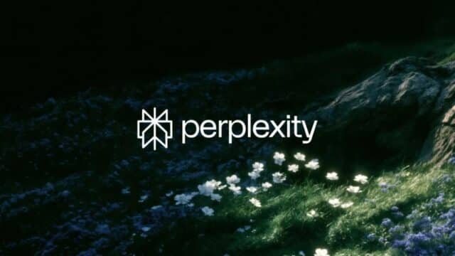 Perplexity Mejora su App para Mac con un Modo de Voz Basado en GPT-Live-1 Perplexity Mejora su App para Mac con un Modo de Voz Basado en GPT-Live-1