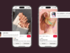 Pinterest Convierte Pines de Belleza en Guías con IA para Peluquería y Uñas Pinterest Convierte Pines de Belleza en Guías con IA para Peluquería y Uñas
