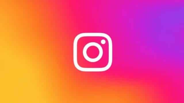 Pixel de Meta AI permite difuminar rostros en Instagram sin editar la foto a mano