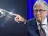 Por Qué Bill Gates Cree que la IA Puede Dar Poderes de un Estado a Pequeños Grupos Por Qué Bill Gates Cree que la IA Puede Dar Poderes de un Estado a Pequeños Grupos