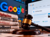 Google Gana la Demanda por AI Overviews Frente a Distintas Editoriales Google Gana la Demanda por AI Overviews Frente a Distintas Editoriales