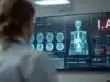 Microsoft Presenta una IA que Supera a Médicos en Diagnósticos Complejos