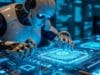 Qué Es la Inteligencia Artificial Física y Cómo Transforma el Mundo Real Qué Es la Inteligencia Artificial Física y Cómo Transforma el Mundo Real