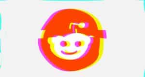 Reddit Eliminará los Canales RSS y Cerrará su API Pública por los Bots de IA