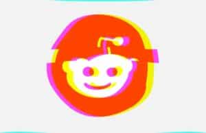 Reddit Eliminará los Canales RSS y Cerrará su API Pública por los Bots de IA Reddit Eliminará los Canales RSS y Cerrará su API Pública por los Bots de IA
