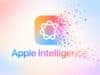 RemoveMacAI, la App que Elimina Apple Intelligence de tu Mac y Libera Hasta 12 GB RemoveMacAI, la App que Elimina Apple Intelligence de tu Mac y Libera Hasta 12 GB