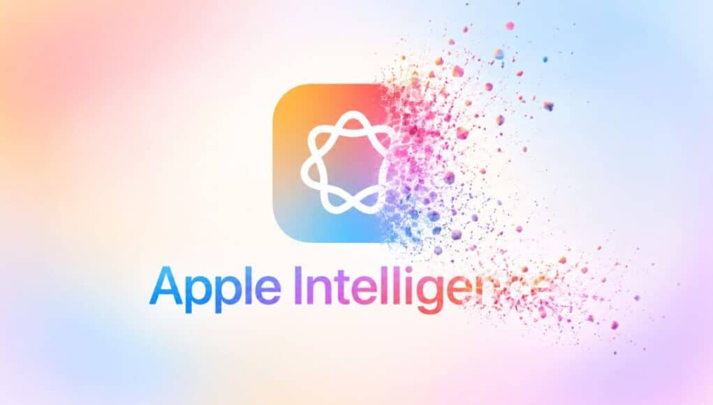 RemoveMacAI, la App que Elimina Apple Intelligence de tu Mac y Libera Hasta 12 GB RemoveMacAI, la App que Elimina Apple Intelligence de tu Mac y Libera Hasta 12 GB