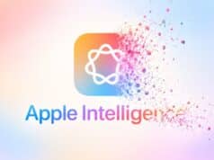 RemoveMacAI, la App que Elimina Apple Intelligence de tu Mac y Libera Hasta 12 GB RemoveMacAI, la App que Elimina Apple Intelligence de tu Mac y Libera Hasta 12 GB