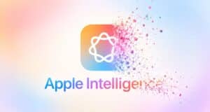RemoveMacAI, la App que Elimina Apple Intelligence de tu Mac y Libera Hasta 12 GB