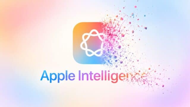 RemoveMacAI, la App que Elimina Apple Intelligence de tu Mac y Libera Hasta 12 GB RemoveMacAI, la App que Elimina Apple Intelligence de tu Mac y Libera Hasta 12 GB