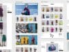 Shopify CanvasAhora Crea Tiendas Online Hablando con la IA Sidekick Shopify CanvasAhora Crea Tiendas Online Hablando con la IA Sidekick