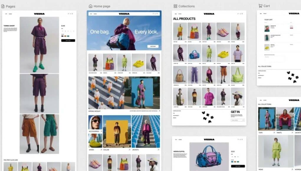 Shopify CanvasAhora Crea Tiendas Online Hablando con la IA Sidekick Shopify CanvasAhora Crea Tiendas Online Hablando con la IA Sidekick