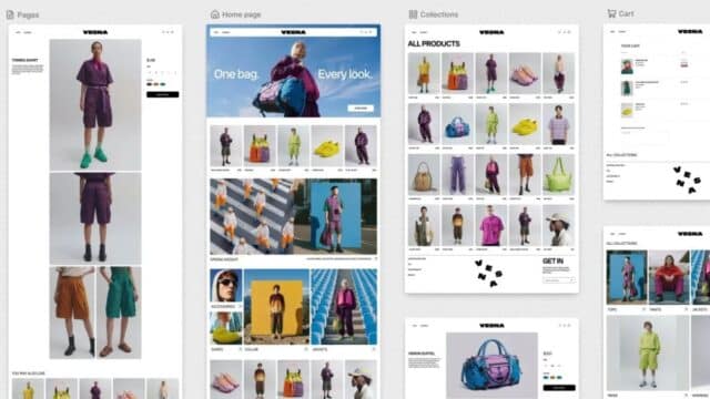 Shopify CanvasAhora Crea Tiendas Online Hablando con la IA Sidekick Shopify CanvasAhora Crea Tiendas Online Hablando con la IA Sidekick