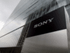Sony Planta Cara a la Música Generada con IA y Exige Retirar Más de 260.000 Canciones Sony Planta Cara a la Música Generada con IA y Exige Retirar Más de 260.000 Canciones