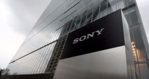 Sony Planta Cara a la Música Generada con IA y Exige Retirar Más de 260.000 Canciones