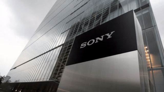 Sony Planta Cara a la Música Generada con IA y Exige Retirar Más de 260.000 Canciones
