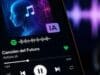 Spotify Retira 50 Millones de Pistas Generadas con IA y Spam para Proteger a los Artistas Spotify Retira 50 Millones de Pistas Generadas con IA y Spam para Proteger a los Artistas